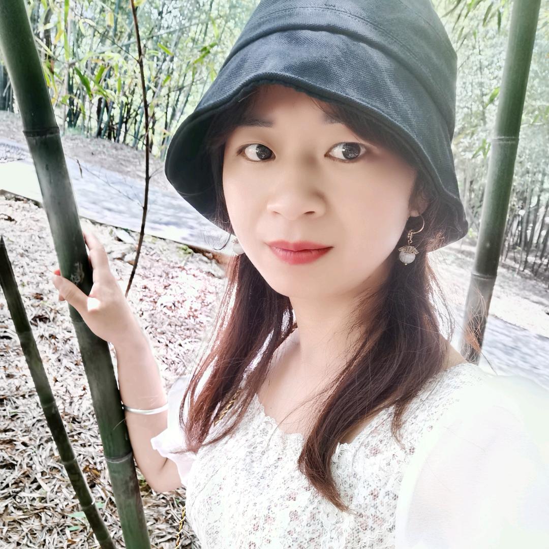 成都凤铝门窗ღ᭄丹丹