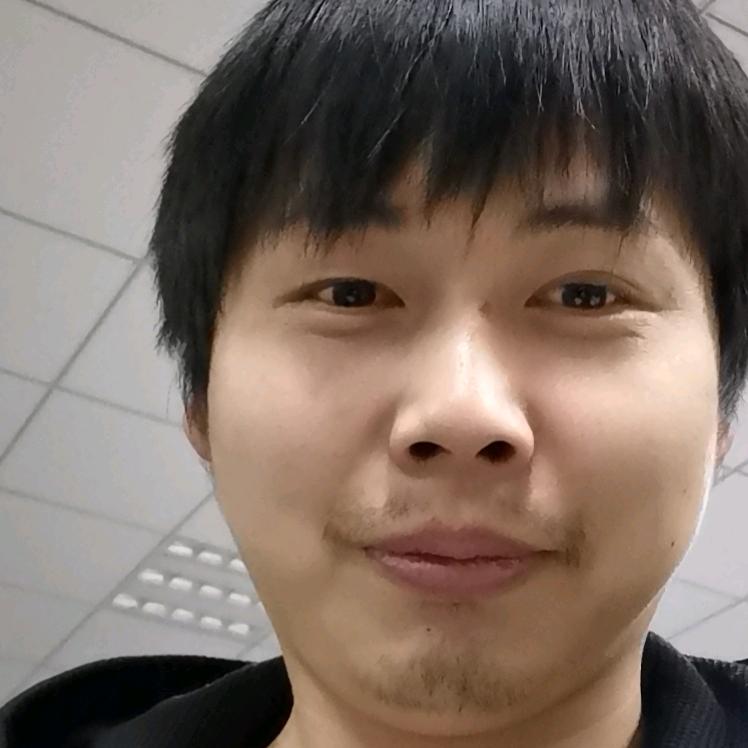 ☞倾听者☜喝酒不喝醉