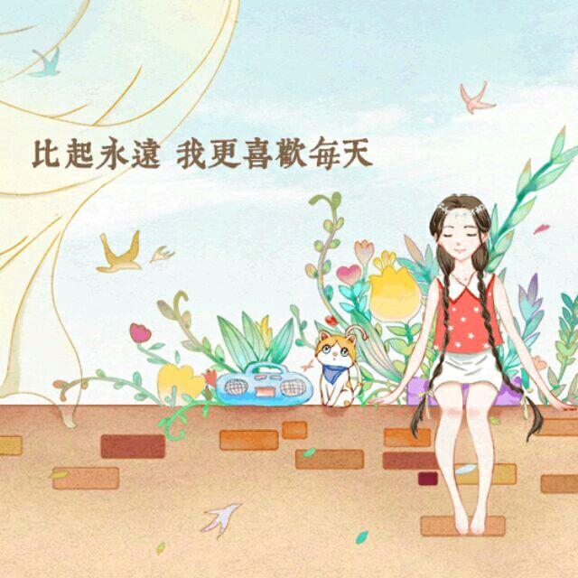 娜姐（1978）