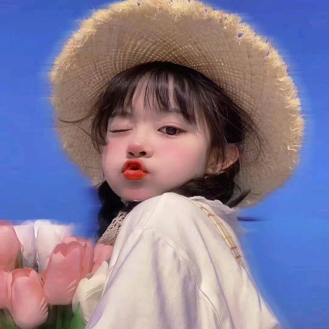 小李子.（北京公寓直租）