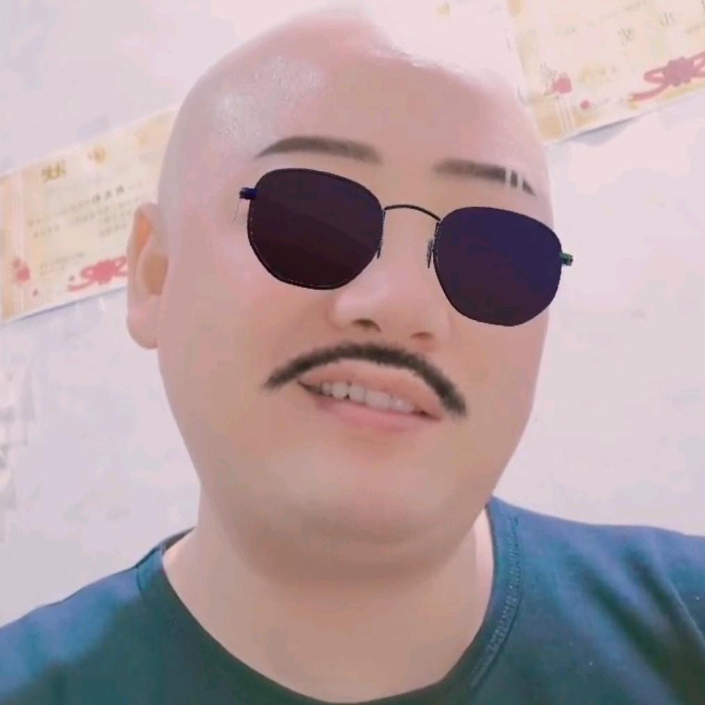 生活事记📝