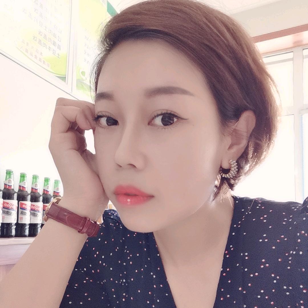 Babywang