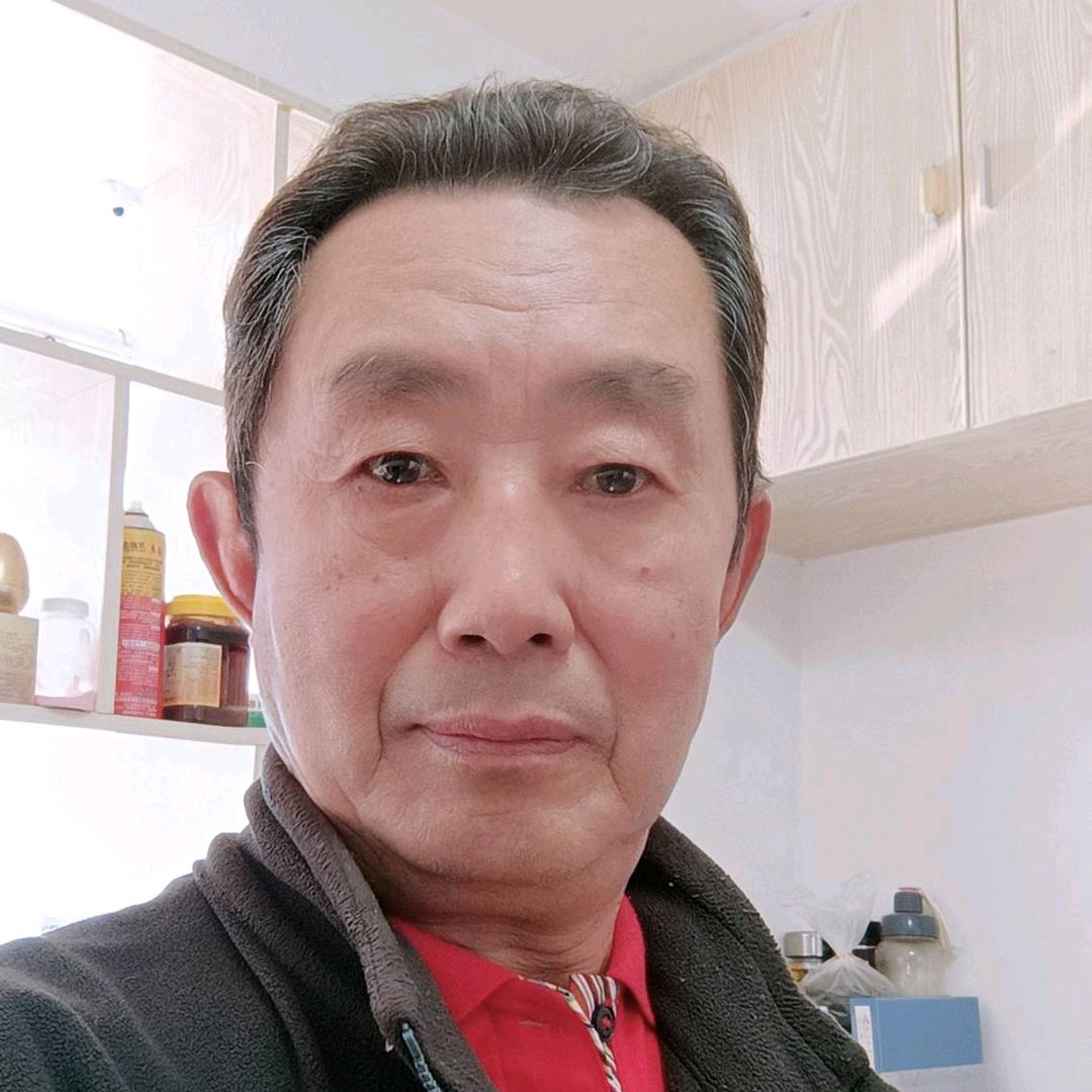 作家杨剑鸣 讲述书里书外的故事