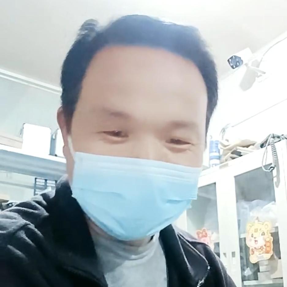 开封市乡系民情农产品经营部个体店