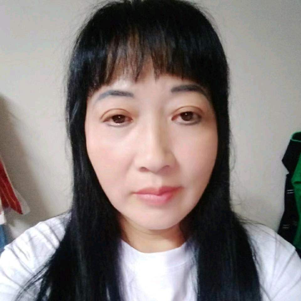 开心快乐每一天