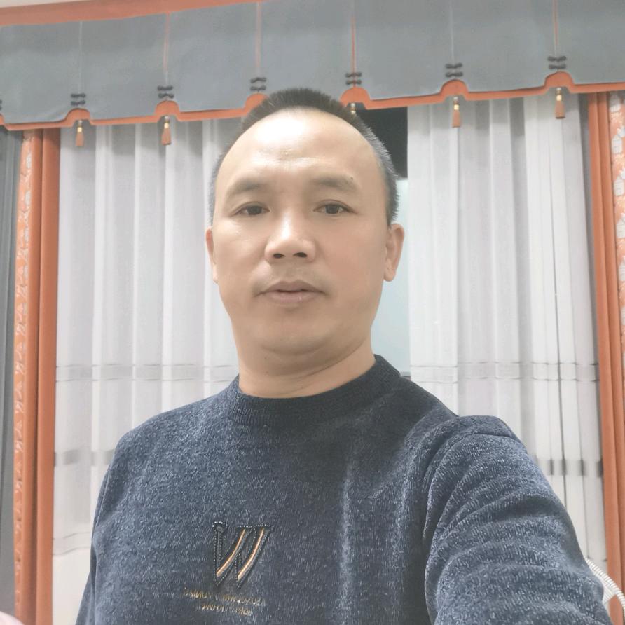 耿马阿平汽车快修厂