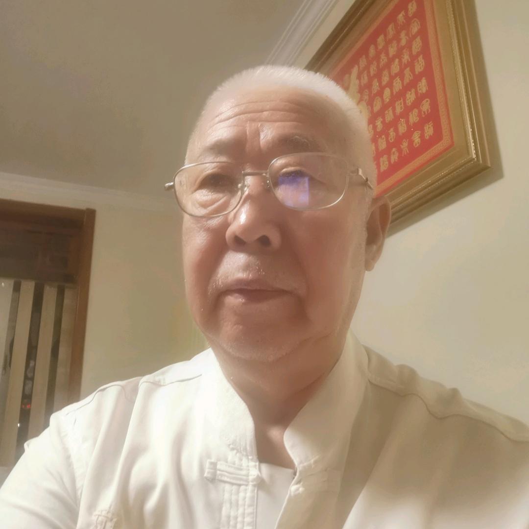 施成立