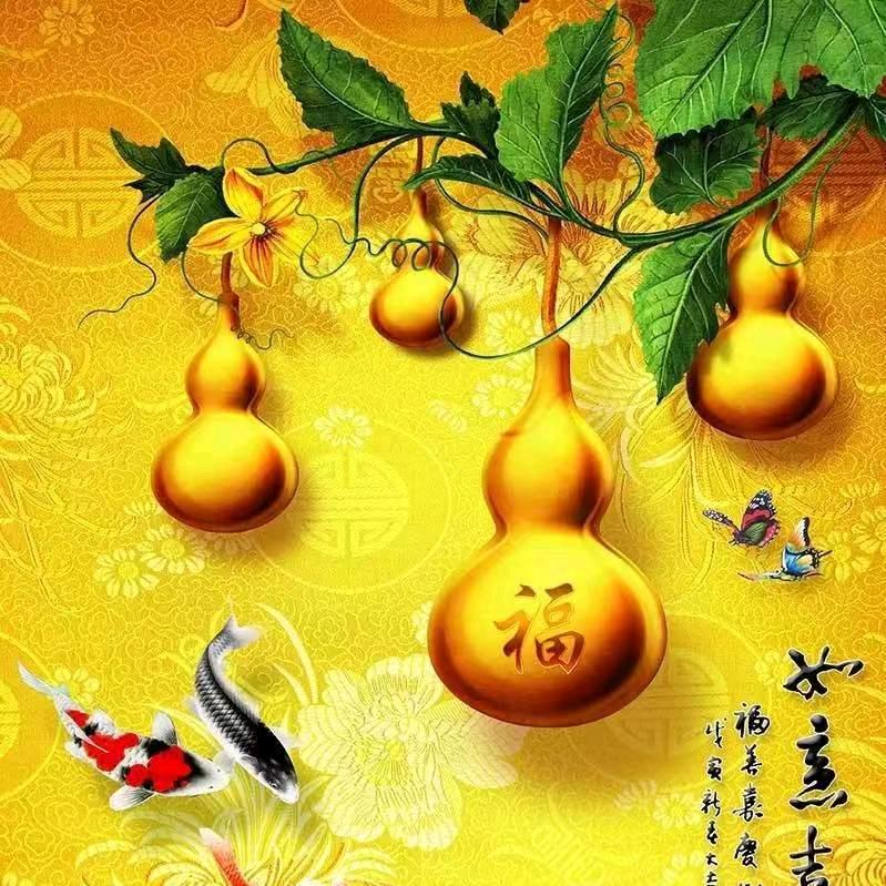 雨落心菲
