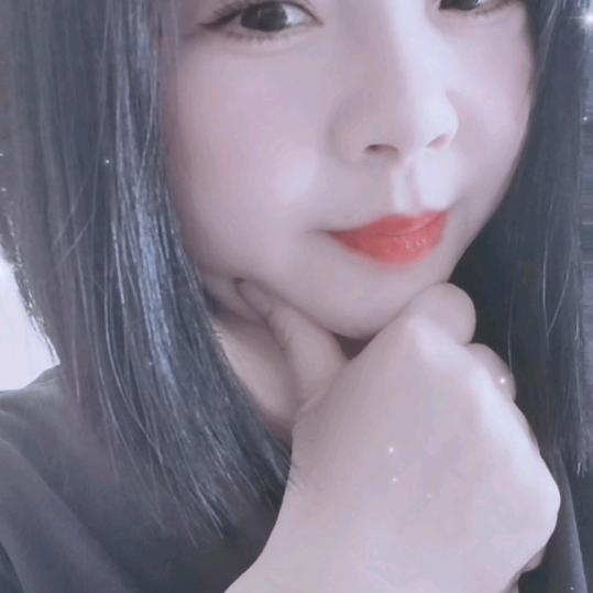 乡村红姐❤️❤️