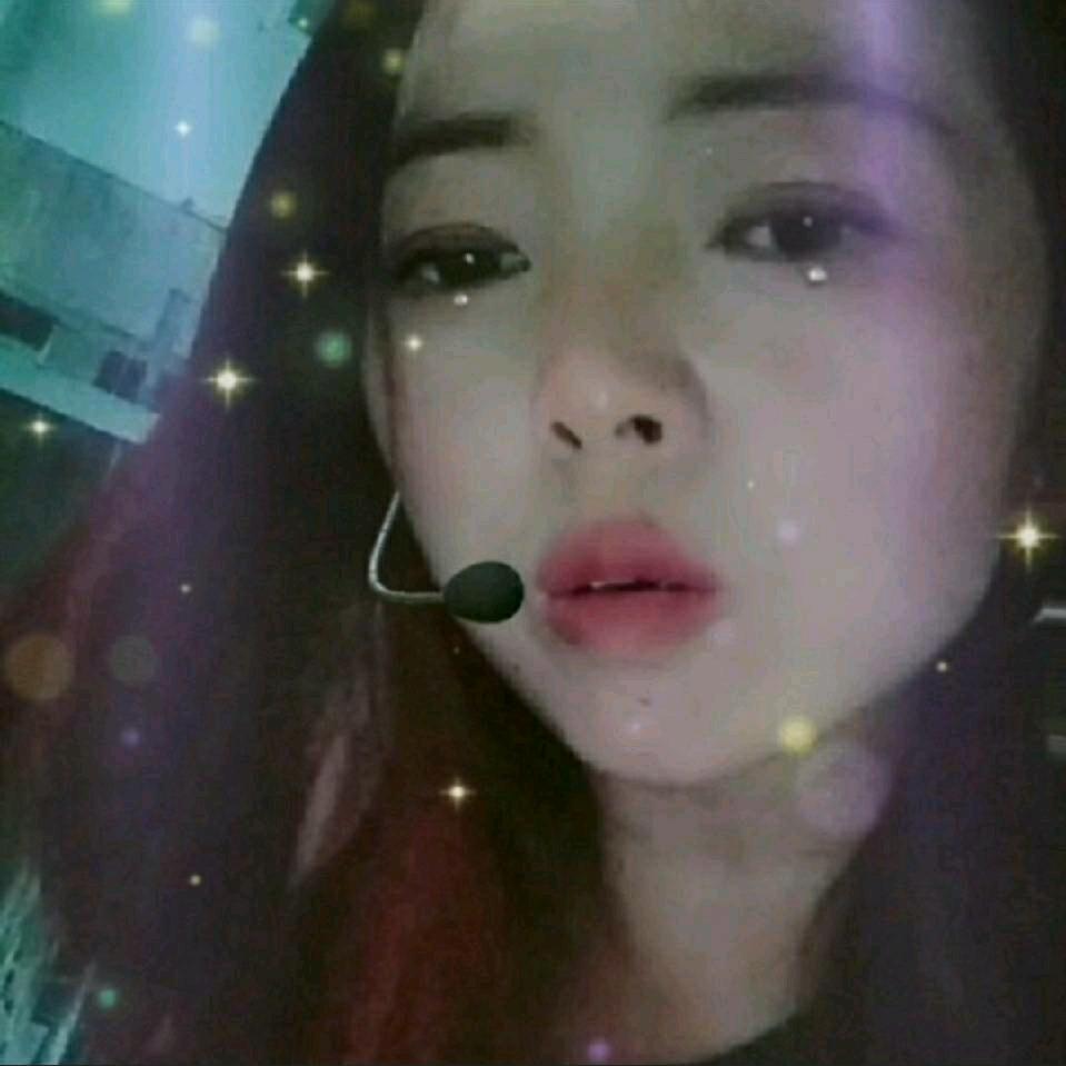 默然