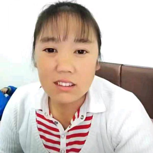 菲灵姐姐