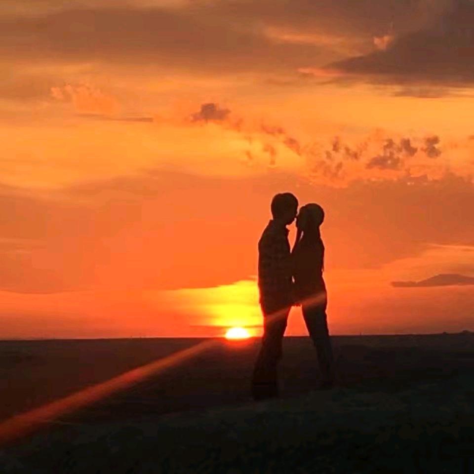 一觉睡到自然醒