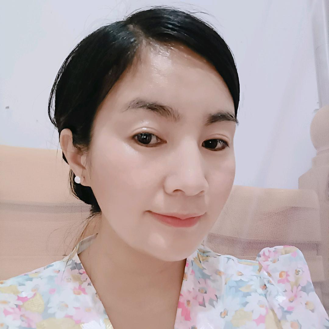 金珊呀