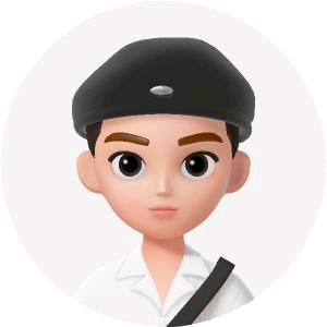 开心派蛋糕房