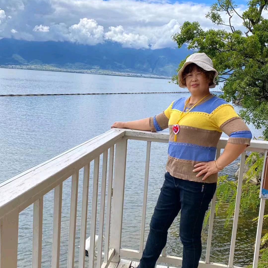 用户5349493234976简单快乐