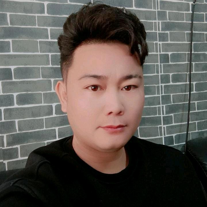 @旺仔哥(正能量)