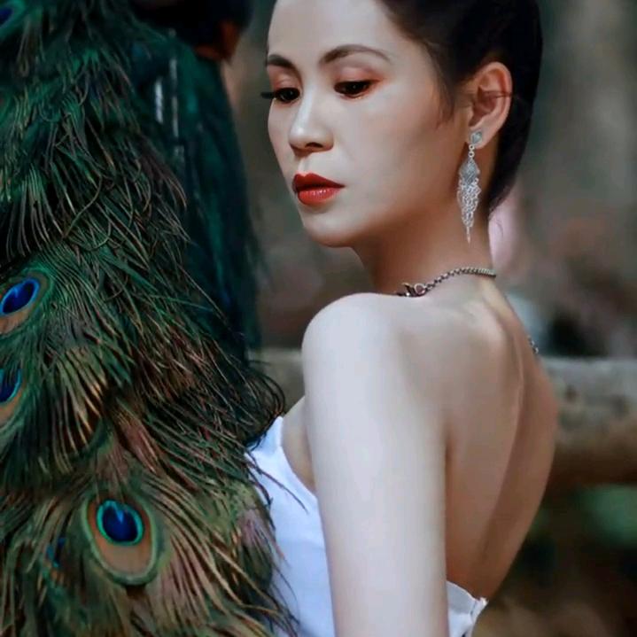 手机用户康丽萍