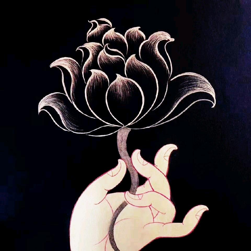 ღ🐶ღ᭄🌱