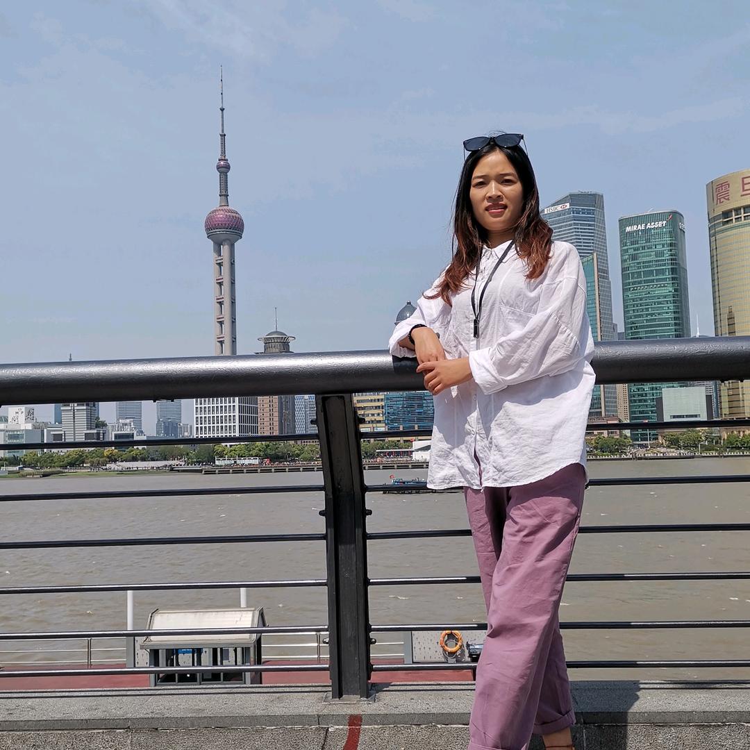 延津县氧颜美容美体馆（个体工商户）