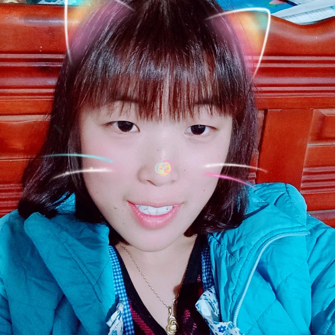 温塘德明棉被店