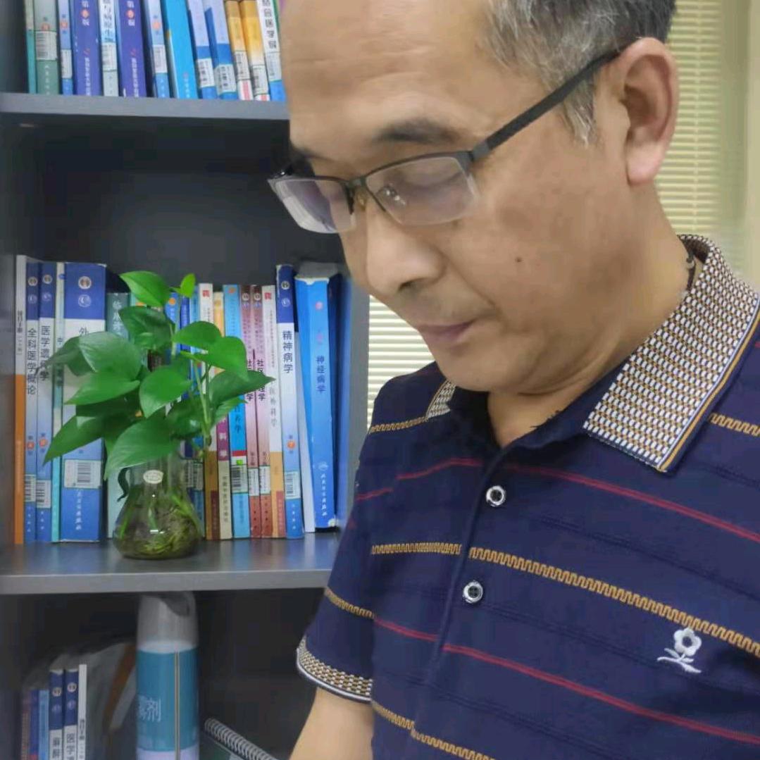 老索