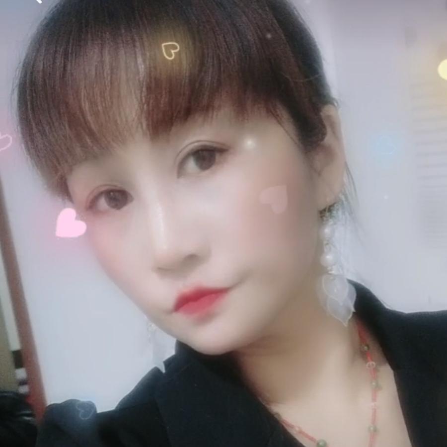 秀姐♡
