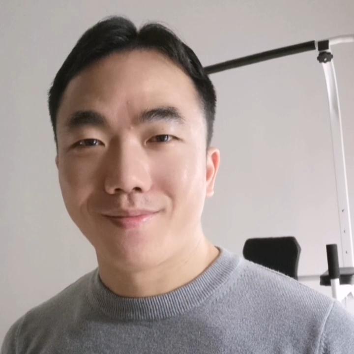 精简画数
