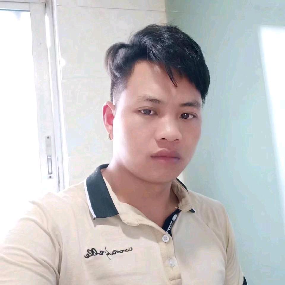 🔱☯༺ۣۖ浪迹༒ۣ天涯༻☯🔱
