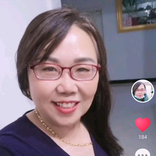 长美（朱长美）