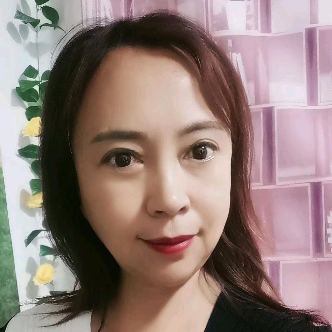 知许（下午3：10）