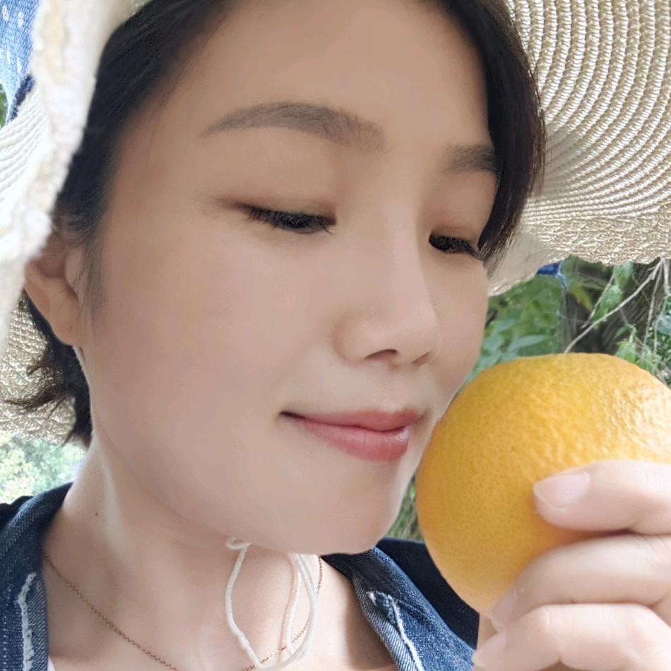 🍊橙多多🍊