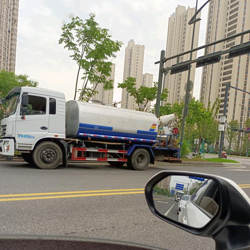 @好姑凉，中国造