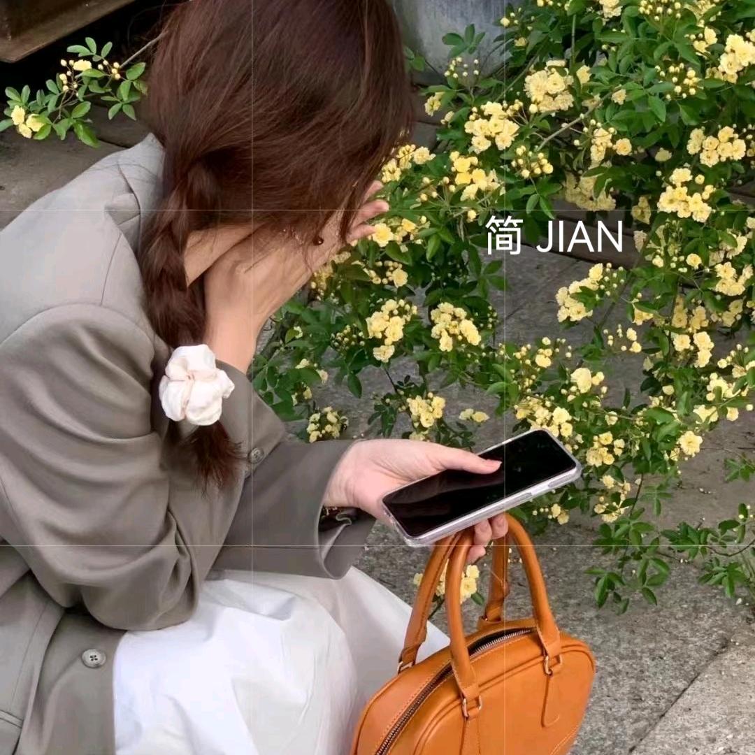 简 JlAN