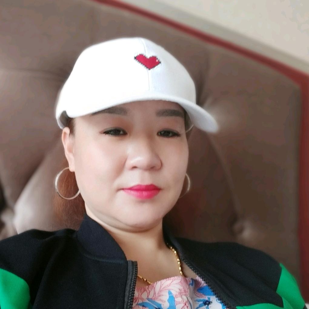 夜不归烤鱼大排档