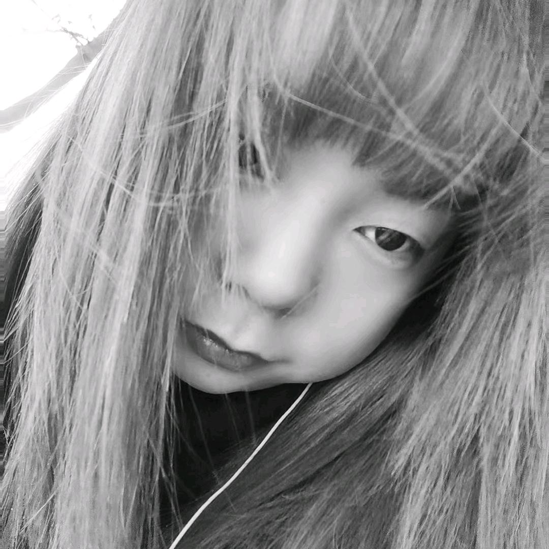 ꧔ꦿ℘᭄ᩚ꯭ᩚ差点意思