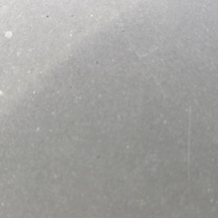 牛栏山广源美星酒类专卖店