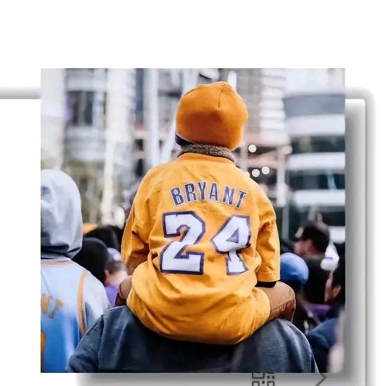 @100分组合（湖人总冠军）