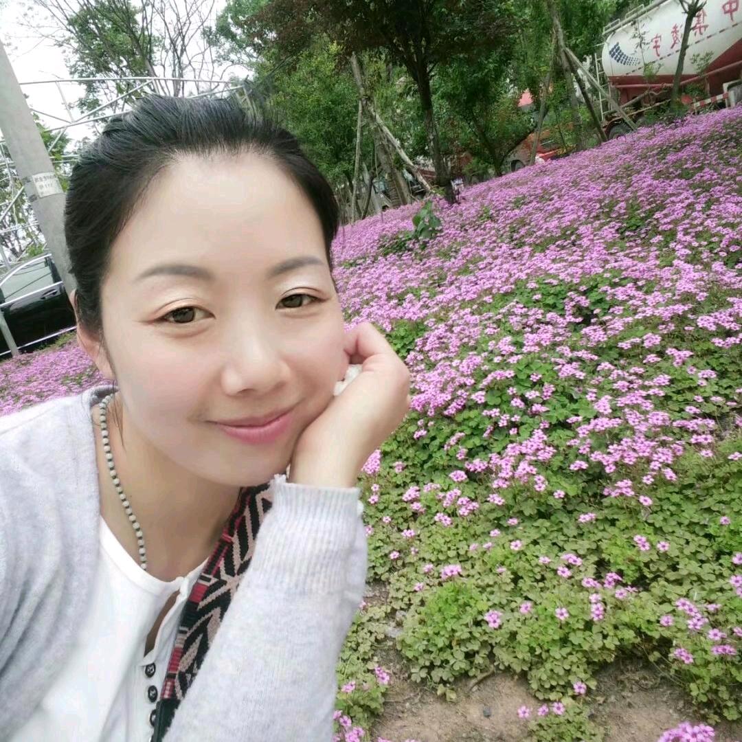 宋宋安好家信息咨询