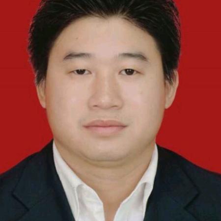 恩施土家小蜜蜂