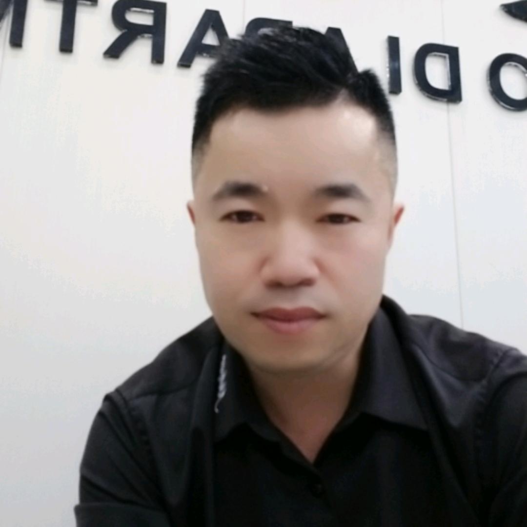 二哥好剧推荐   每天更新1-2部短剧