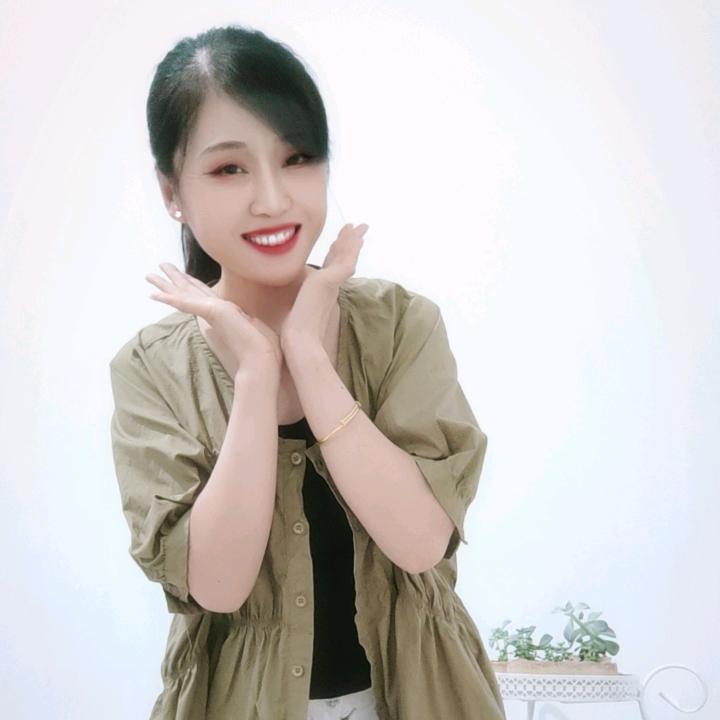 太美的错误（拒绝私聊）