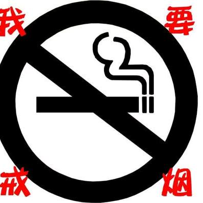 星战风暴