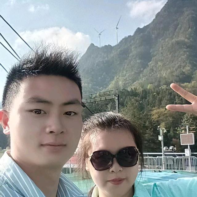 遵义 空調 安裝 清洗 维修