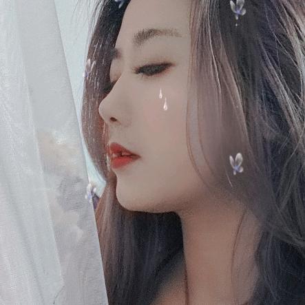 燕宝贝💋