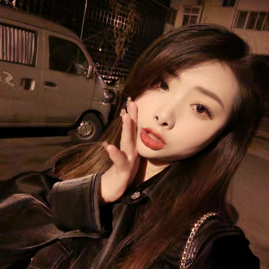虚伪的谎言