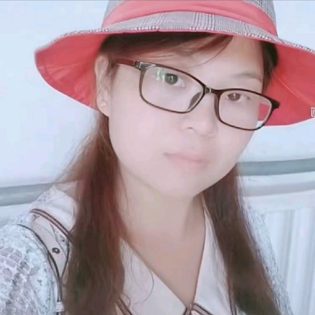 远嫁梅姐