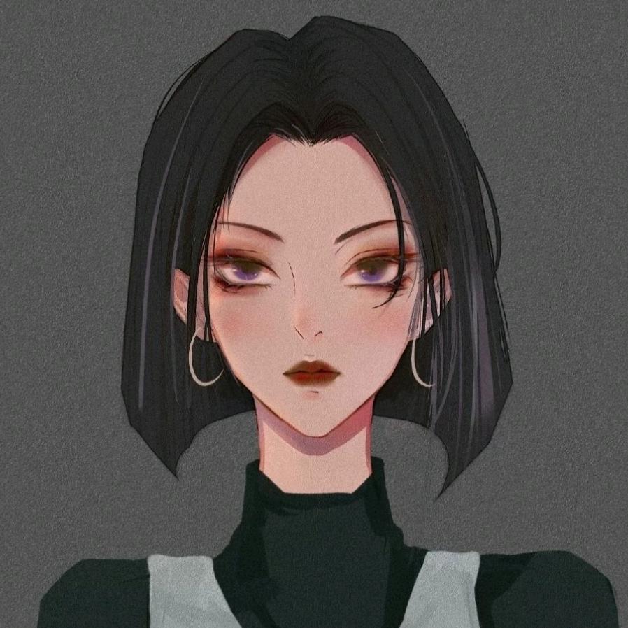 林一辰..