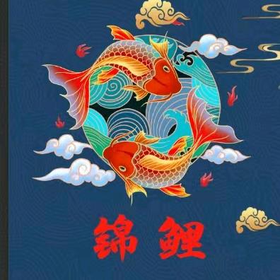 智辉自习室