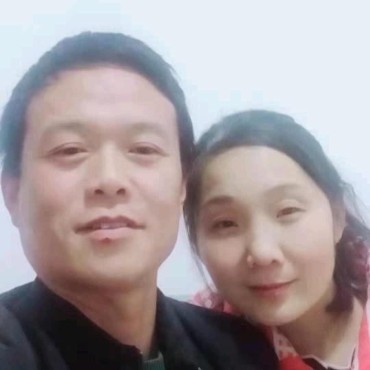 豫见哥哥