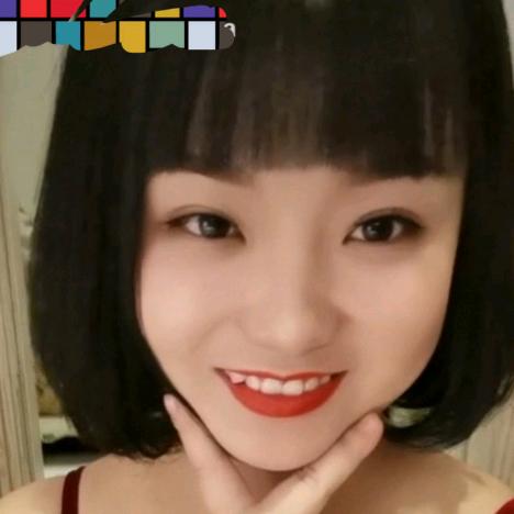 👄    大胖脸蛋子@